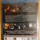 The Curious Case of Benjamin Button Blu-ray (uusi) - pikkukuva 2