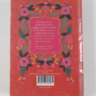 Frances Hodgson Burnett : Pikku prinsessa - pikkukuva 2