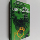 Leena Lehtolainen : Oikeuden jalopeura - pikkukuva 1