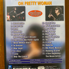Roy Orbison Oh Pretty Woman DVD - pikkukuva 2