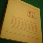 Robert L. Short : Tenavat totuuden tiellä (1p.1967) Sis.pk:t - pikkukuva 2