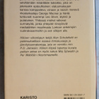 Alan Scholefield Hikinen viikonloppu - pikkukuva 2