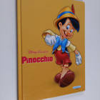 Pinocchio - pikkukuva 1