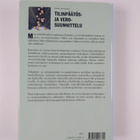 Jarmo Leppiniemi : Tilinpäätös- ja verosuunnittelu - pikkukuva 2