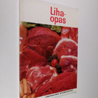 Lihaopas - pikkukuva 1