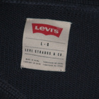 LEVIS NEULETAKKI - pikkukuva 2