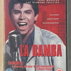 La Bamba (1987) Richie Valensin tarina (UUSI) - pikkukuva 1