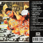Sleepy Sleepers – Sinulle Äiti - pikkukuva 2