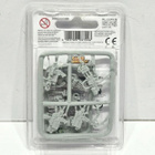 WH40K - Space Marine Sternguard Veteran Weapons - pikkukuva 1