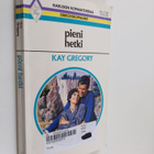 Kay Gregory : Pieni hetki - pikkukuva 1