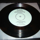 7" single :  Ihmisoikeuksien Yleismaailmallinen Julistus - pikkukuva 2