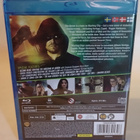 ARROW  (KAUSI 3) BD UUSI - pikkukuva 2