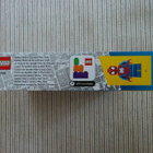 Lego Marvel - Spider-Man's Car and Doc Ock (10789) (uusi) - pikkukuva 5