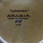 Arabian Kosmos GOG maitokannu - pikkukuva 2