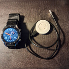 Huawei GT-36D - pikkukuva 4