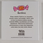 Nen : 100 kissaa, kollia, kattia ja kisua - pikkukuva 2