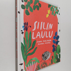 Sanna Karlström : Siilin laulu - pikkukuva 1