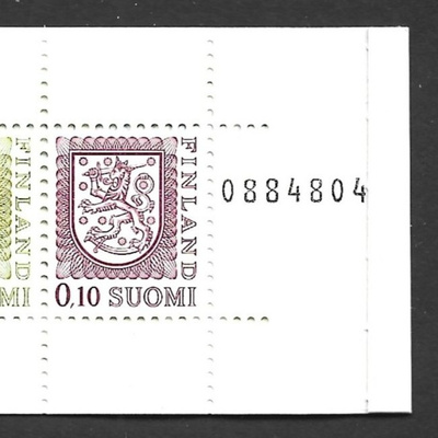 AV 11 1932-03-1984 yHS KOHONNUT TARKASTUSLUKU ktl