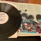 THE ROLLING STONES - The History Of Rock - pikkukuva 3