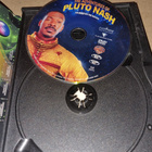 DVD Pluto Nash FI Warner snapper - pikkukuva 2