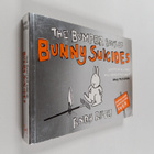 Andy Riley : The bumper book of bunny suicides - pikkukuva 1