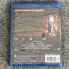 The Goonies Blu-ray DE fi-txt - pikkukuva 2
