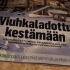 TM RAKENNUSMAAILMA nro 3 / 2021 - pikkukuva 3