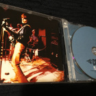 CCR Platinum 2 Cd 2001 hieno kokooma Amigo - pikkukuva 2