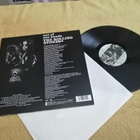 THE ROLLING STONES - Out Of Our Heads LP - pikkukuva 2