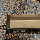 Sora-auto Scania p380 ja peräkärry - pikkukuva 3