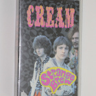 Cream: Strange Brew - pikkukuva 1