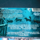 VAN HELSING, 2-disc (Hugh Jackman)*** - pikkukuva 3
