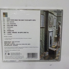 KING CRIMSON - HAPPY WITH.. CD KOLMELLA NIMMARILLA - pikkukuva 2