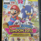 Wii Mario & Sonic at the London 2012 Olympic Games - pikkukuva 1