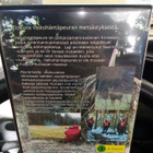 DVD PEURAMAILLA ( SIS POSTIKULU  ) - pikkukuva 2