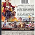 Death Race 2050  -  DVD - pikkukuva 2