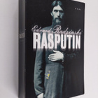 Edvard Radzinski : Rasputin - pikkukuva 1