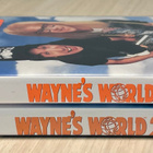 Wayne's World 1&2 (2DVD) Mike Myers & Dana Carvey - pikkukuva 4