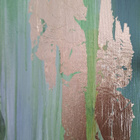 Valon vartija 100x120 - pikkukuva 3