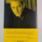 Paul Auster : Mies pimeässä ; Matkoja kirjoittajankammiossa - pikkukuva 2