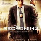 reckoning murhaajan jäljillä (495) k -FI- suomik. BLU-RAY j - pikkukuva 2
