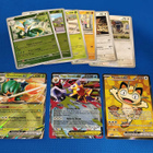 Pokémon Perfect Order - pikkukuva 1