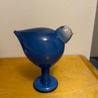 Oiva Toikka Suvisirri 2007 - pikkukuva 1