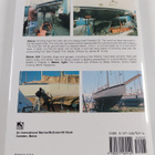 Allan H. Vaitses : The fiberglass boat repair manual - pikkukuva 2