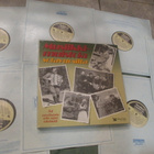 Musiikkimuistoja Sotavuosilta (7LP Box hienokuntoinen ) - pikkukuva 1