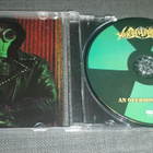 Toxic Holocaust - An Overdose Of Death... - pikkukuva 3