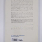Daniel W. McShea ym. : Biology's First Law - The Tendency... - pikkukuva 2