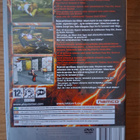 Tekken 5 PS2 - pikkukuva 3