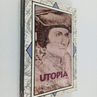 Thomas More : Utopia - pikkukuva 1