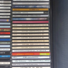 Iskelmä cd-levyjä vanhaa ja uudempaa - pikkukuva 4